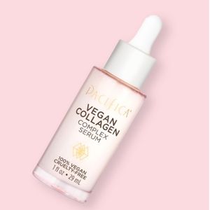 Pacifica Serum